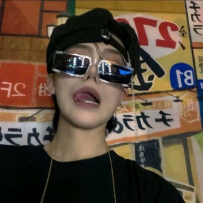 Furry插画创意构思思路福瑞群